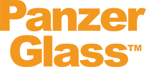 PANZER GLASS